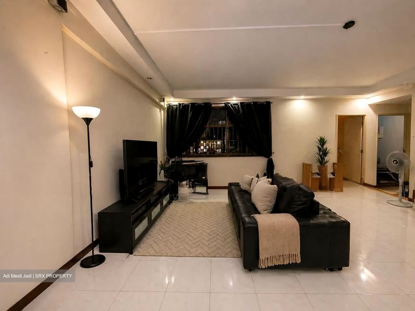 Blk 663B Jurong West Street 65 (Jurong West), HDB 5 Rooms #552942341